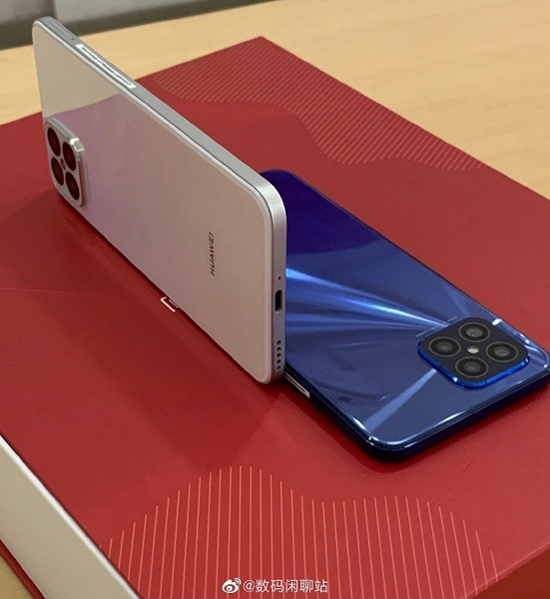 Huawei здоровье не работает на iphone 11