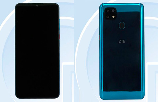 Как скачать музыку на zte blade 20