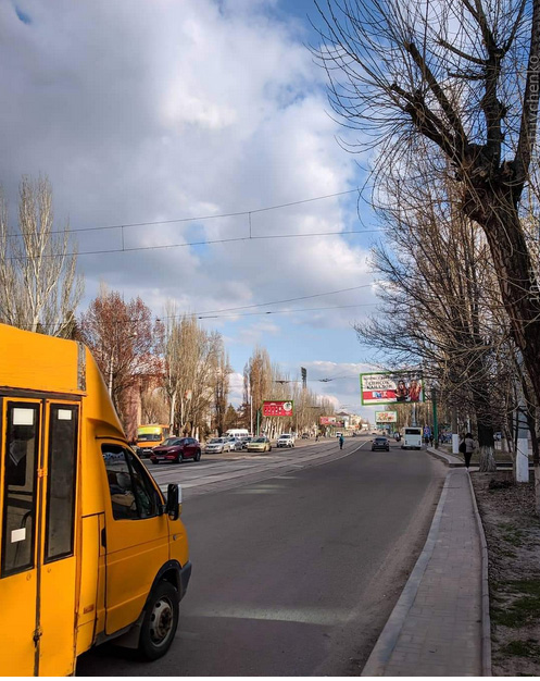 Как выглядит луганск сегодня фото