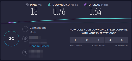 Как увеличить скорость wifi на телефоне