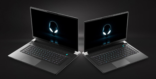 Почему alienware такие дорогие ноутбуки