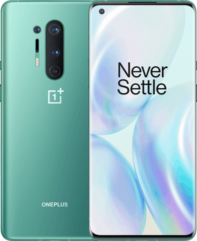 Параллельные приложения oneplus что это